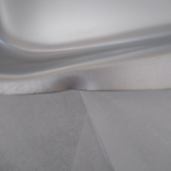 Wilton 2007 Purse Cake Pan - Picture 8 of 8